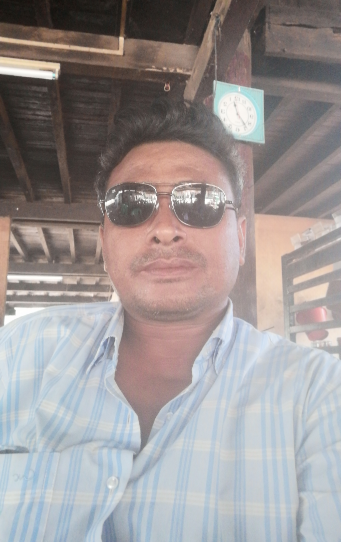 kyi phyu