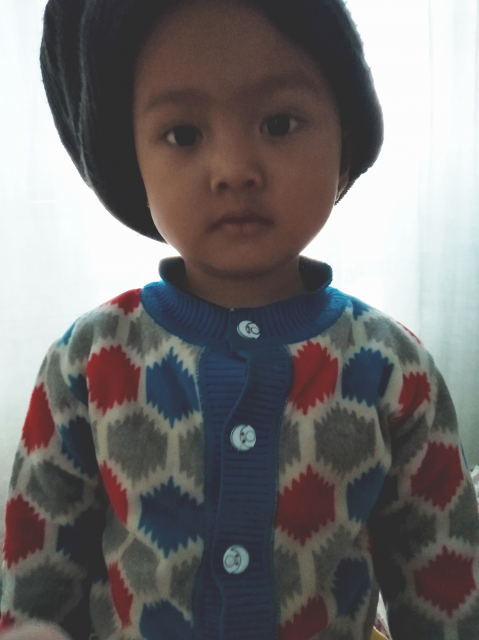 ညီထွဋ်