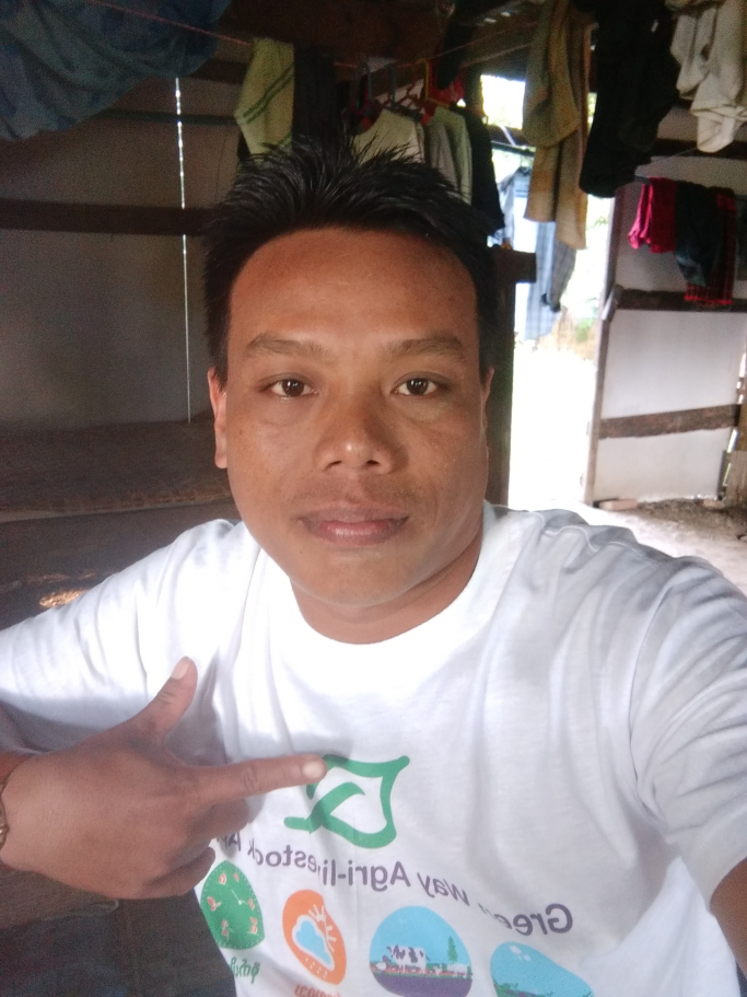 ကျော်ဌေးအောင်