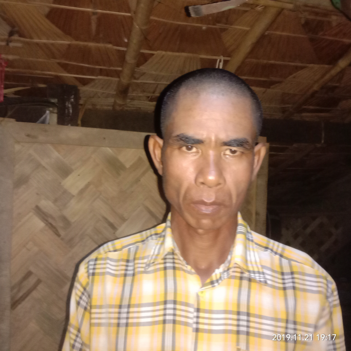 ဦးစောလွင်ဦး