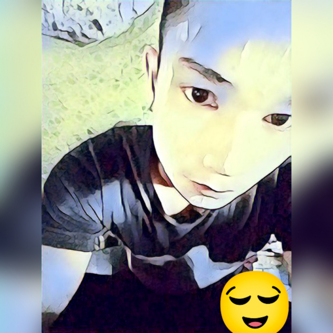 KOHtet
