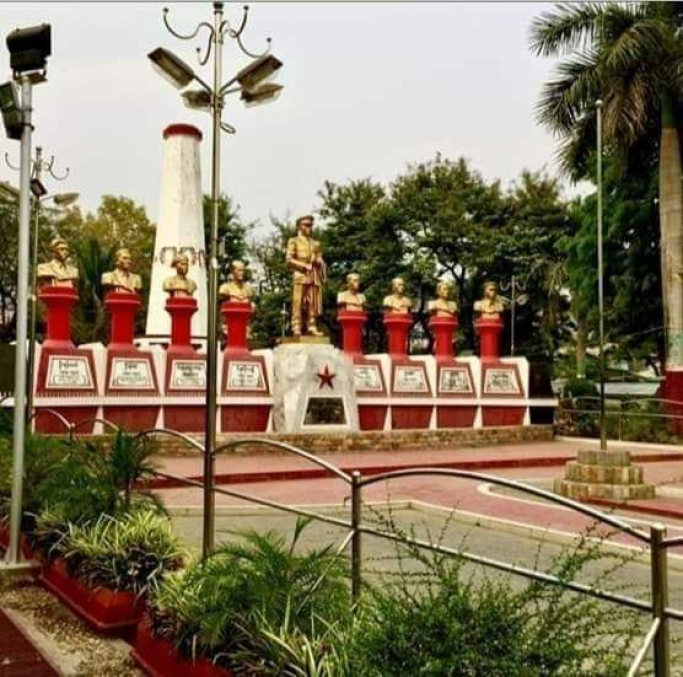 ဦးလိူင်လိူင်