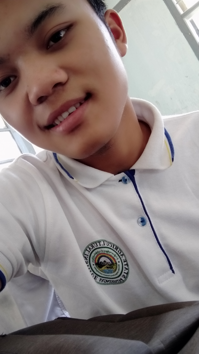 Lin Lin Htun