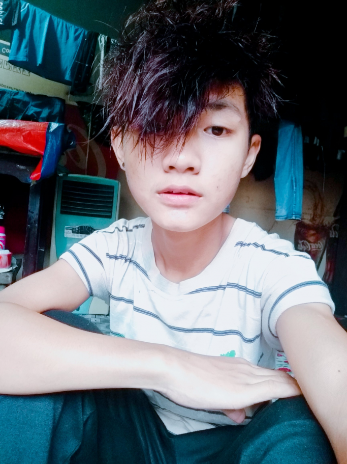 Myo