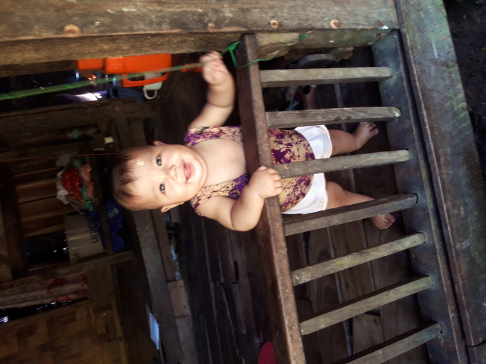 ဆွန်ချိုင်း