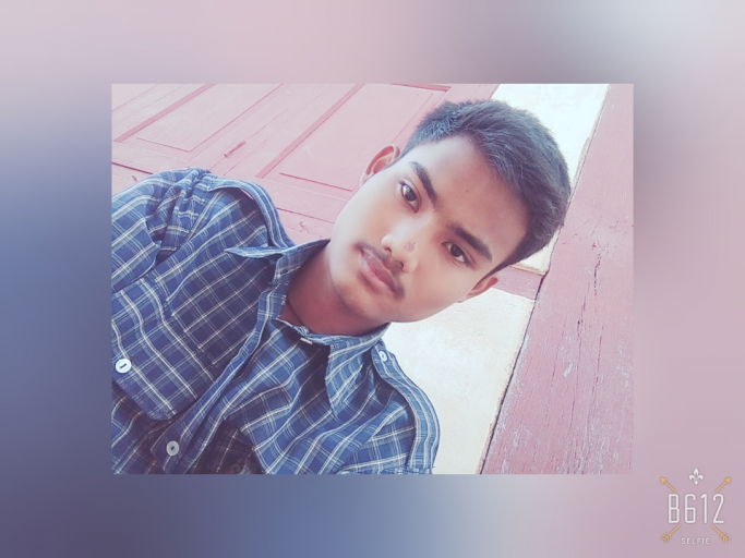 မောင်ဟိန်းစိုးဝေ