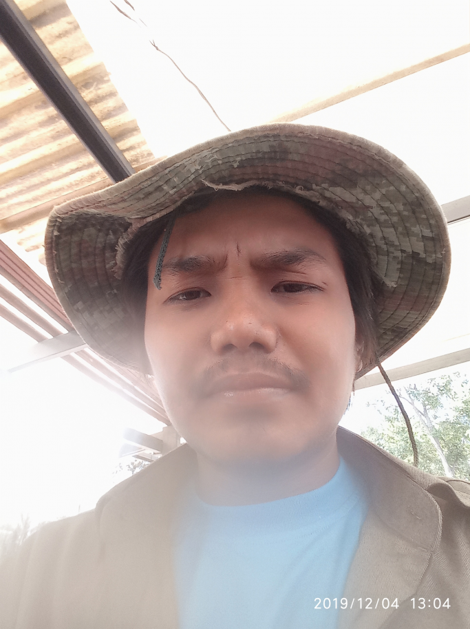 အောင်သူ