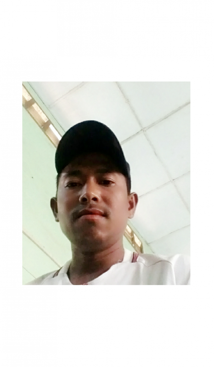 ဇော်ကြီ