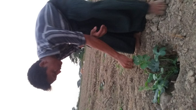 Han win aung