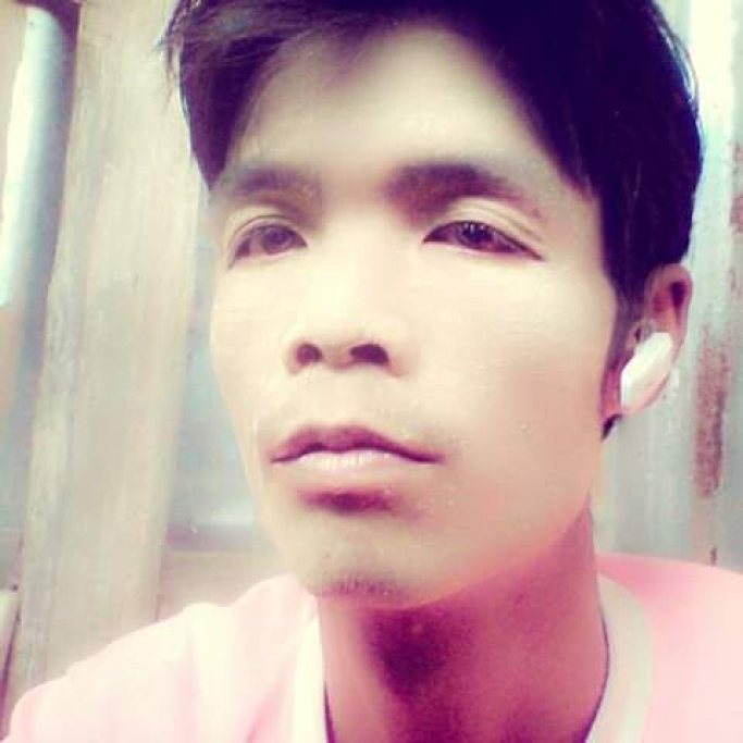 ကိုကိုနိိုင်