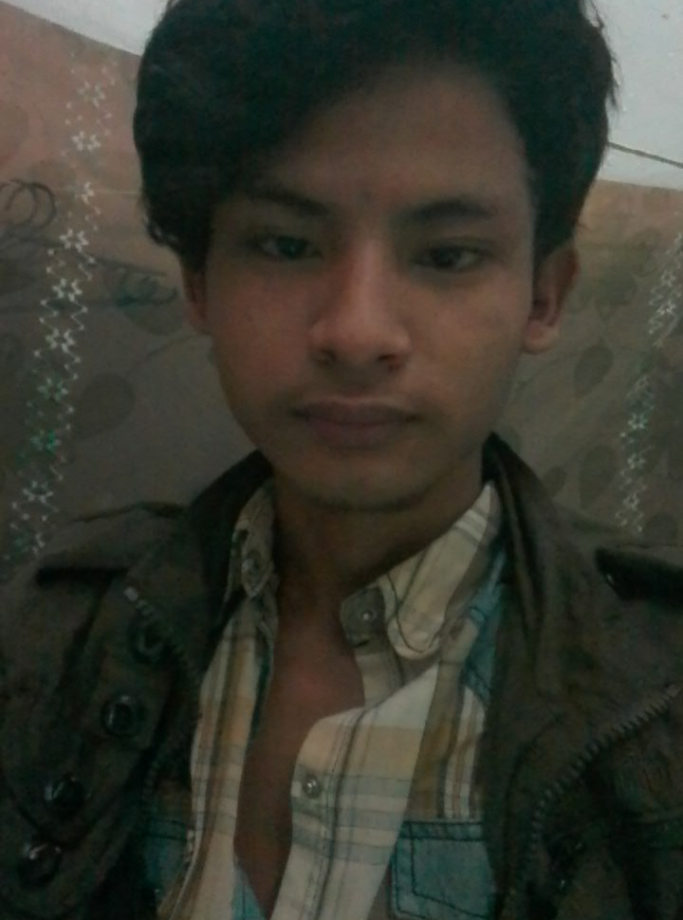 မောင်ချမ်းမြေ့ပိုင်
