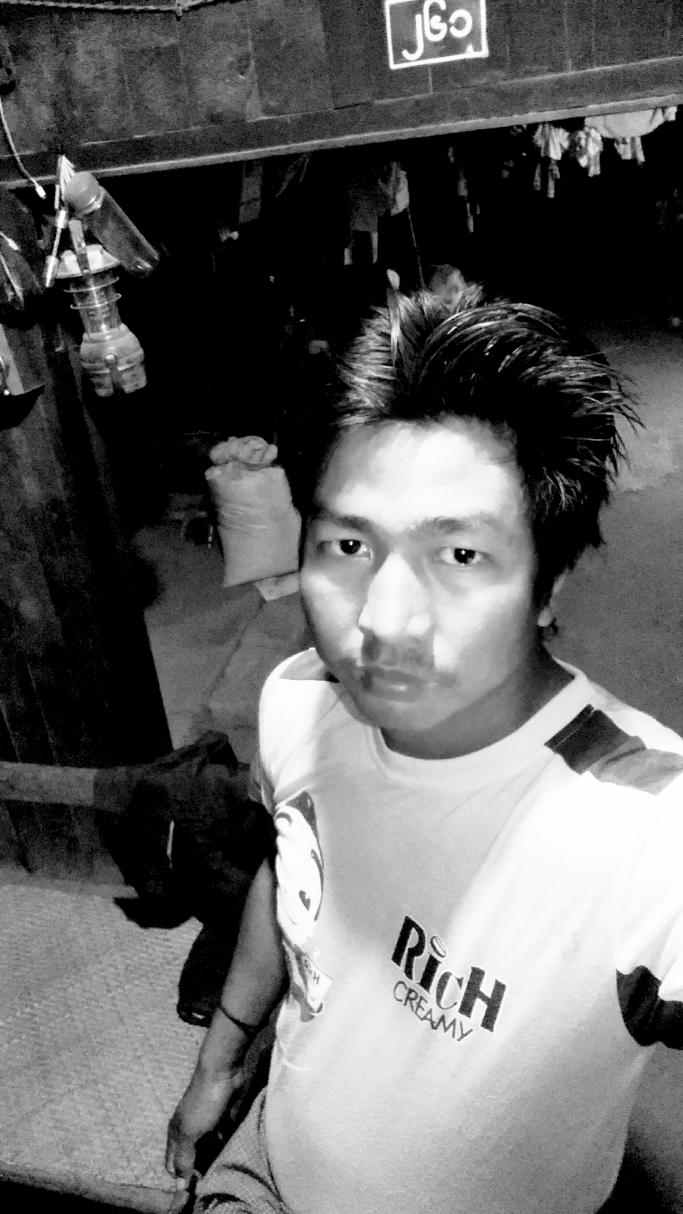 ကျော်ဇင်ထိုက်