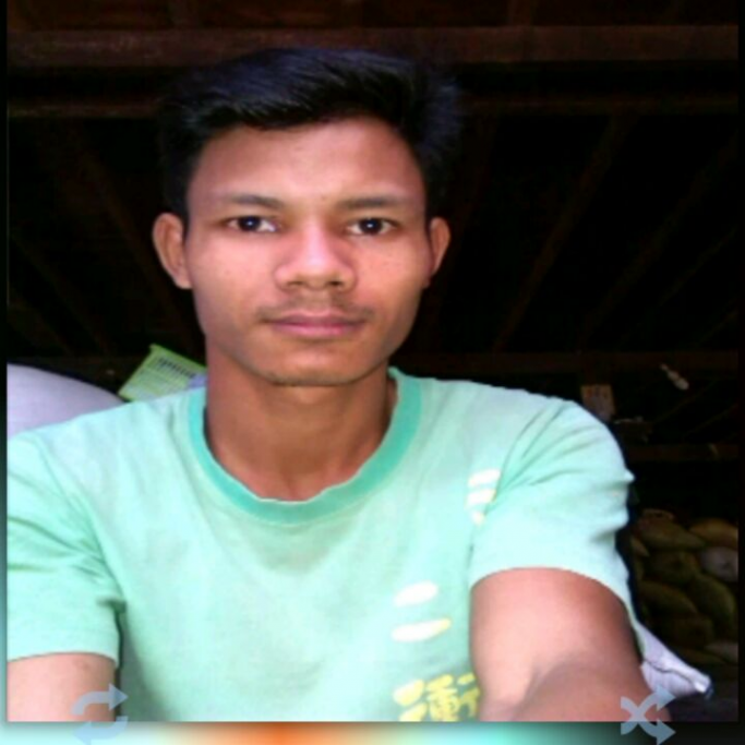 ကိုညွန့်လှိုင်