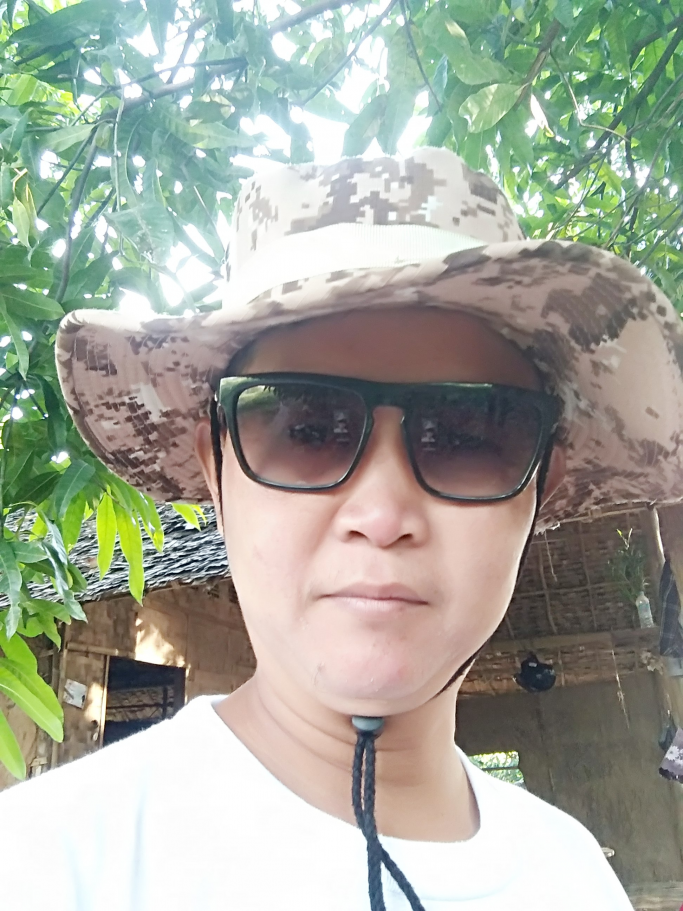 ကိုရန်မျိုးနိုင်