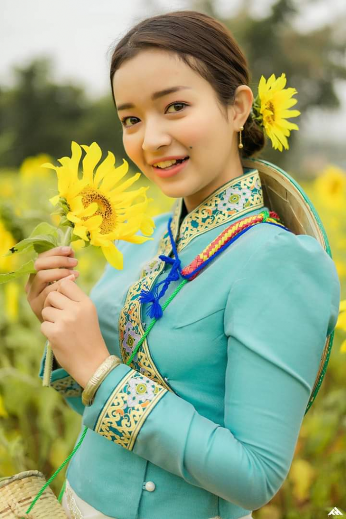 အမည်မသိ