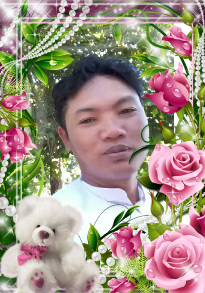 ဦးသန်းဇော်