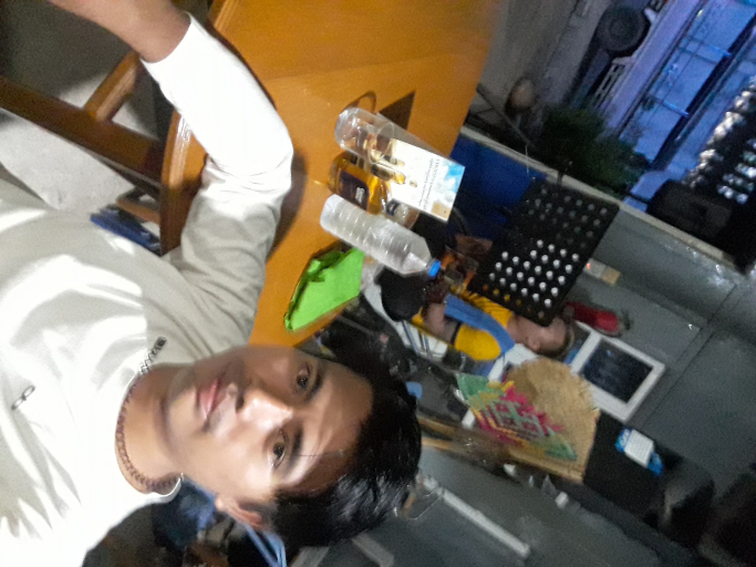 ထိုက်ထိုက်