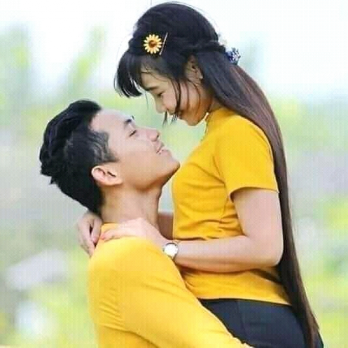 taunggyi်