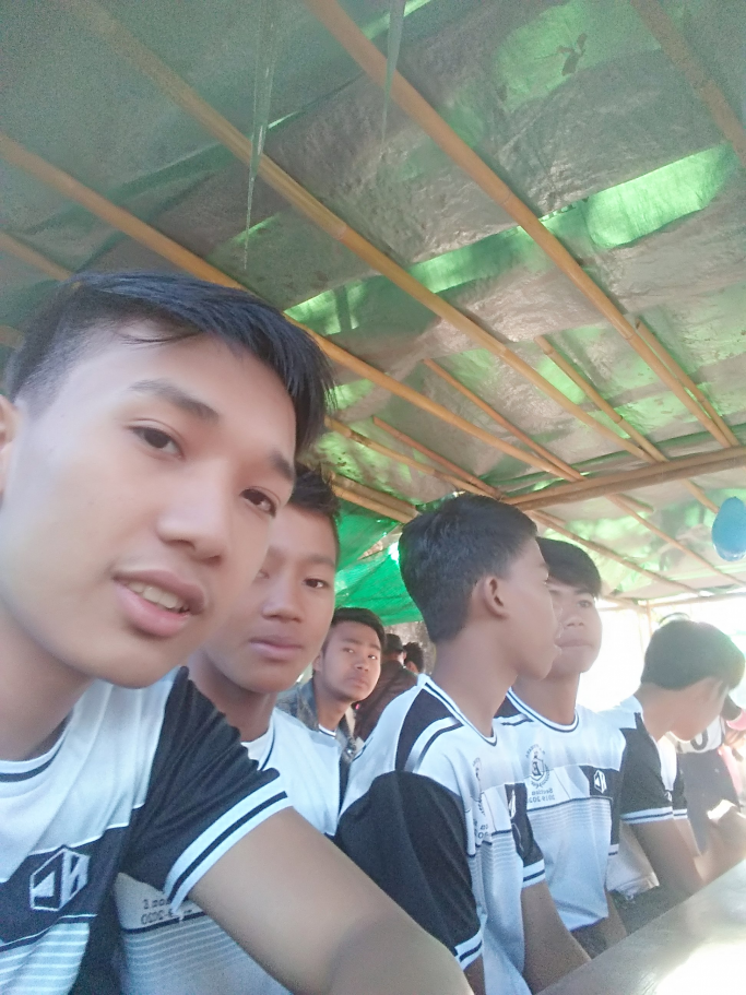 အမည်မသိ