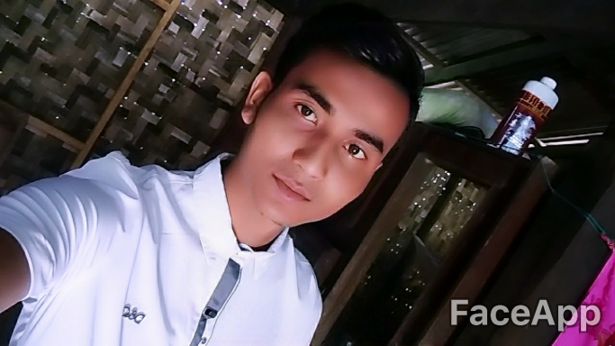 မင်းအိပ်မက်ရှင်