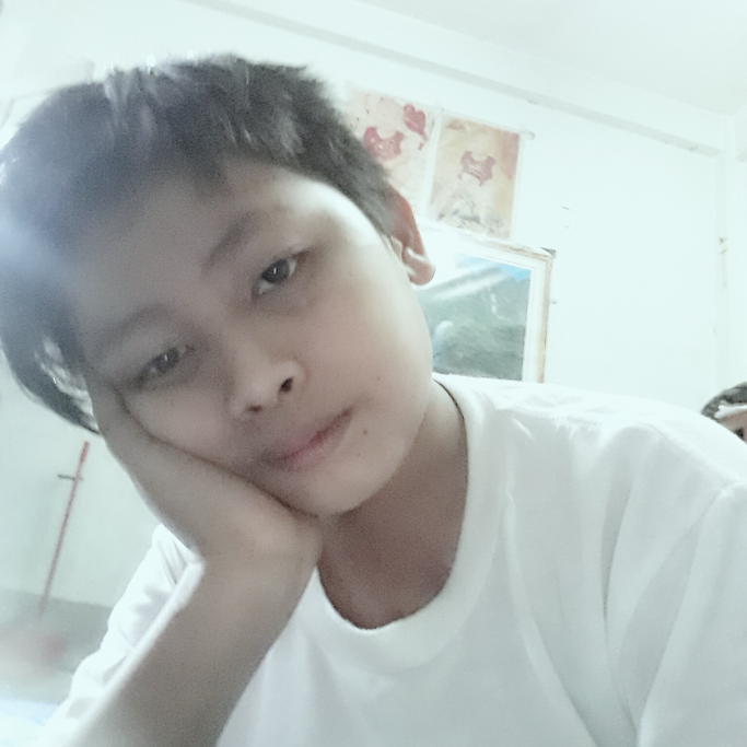 အာဂူး