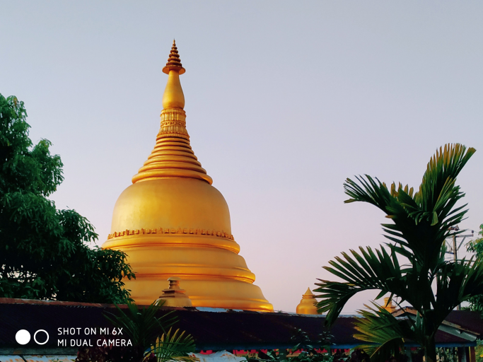 ဇော်ထက်လင်း