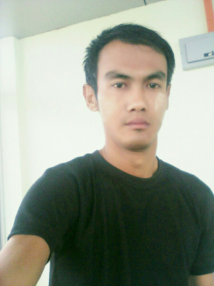 ဝေလင်းအောင်