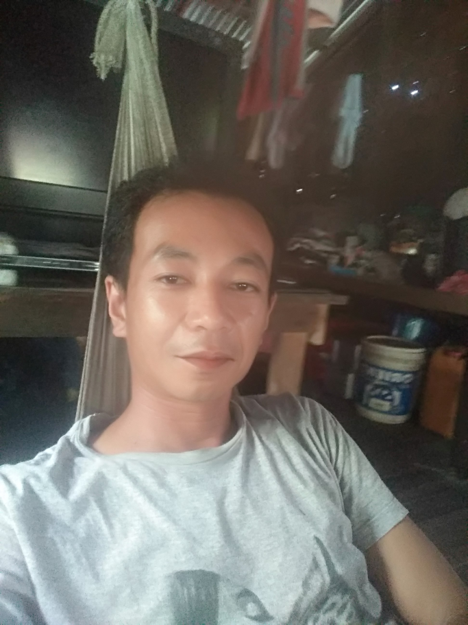 pyae phyo