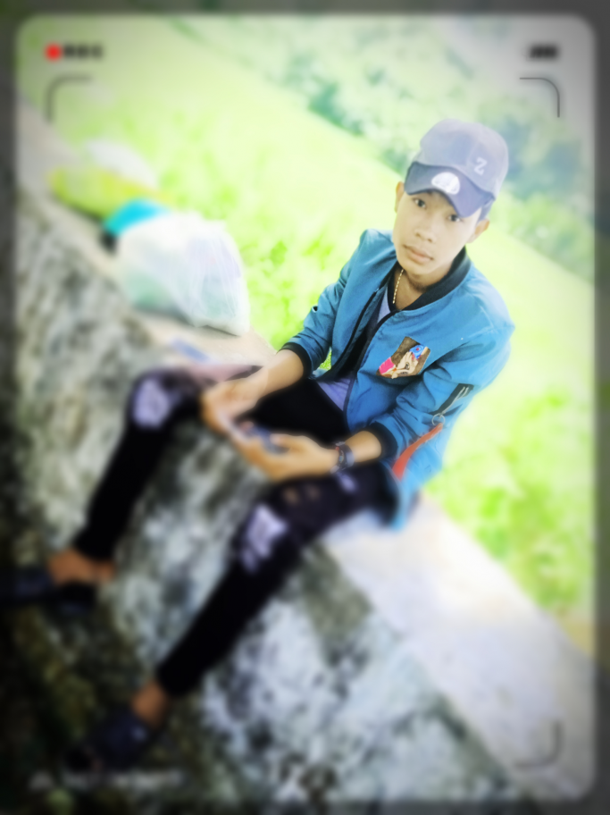 soeyarzar