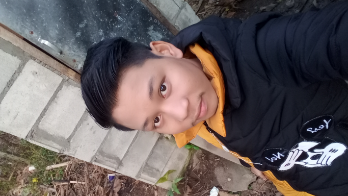 hain htet aung