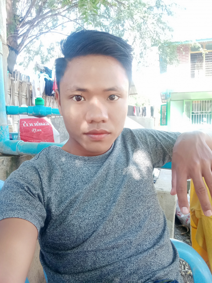 ဦးဇော်ထက်လင်း