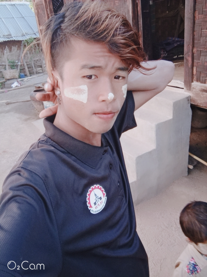 ရှိုင်းထက်