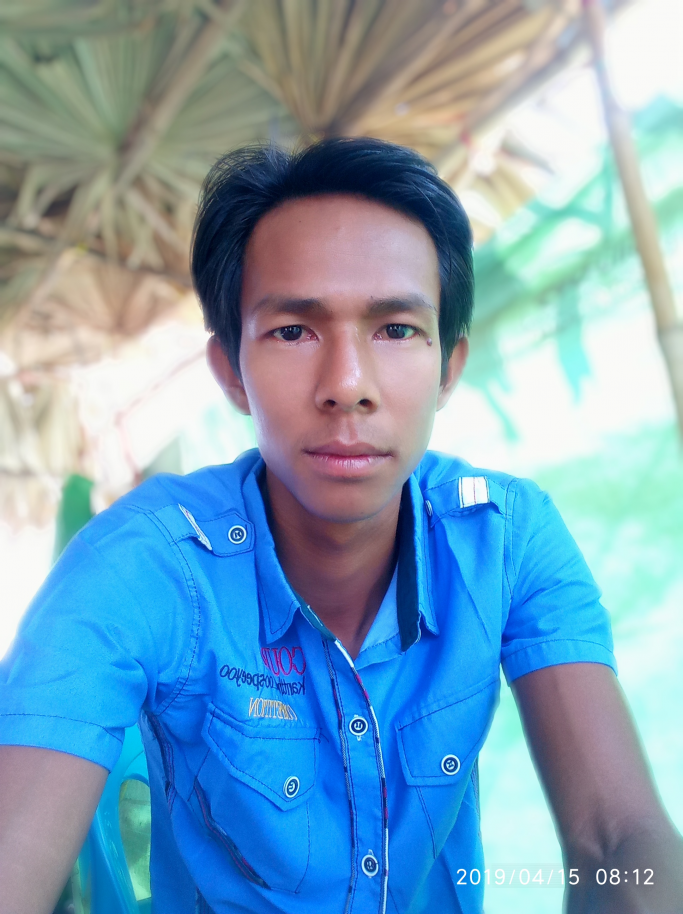 အာကာ