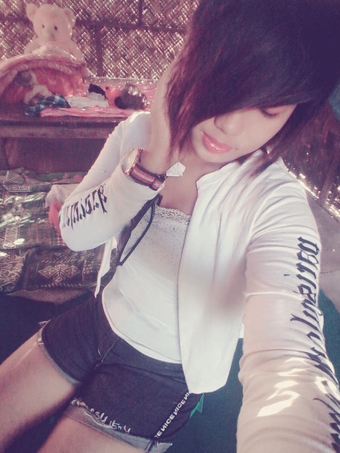 wai lwin