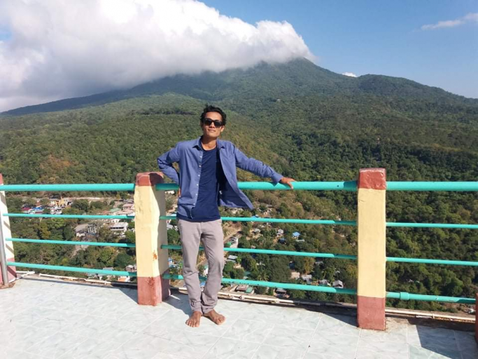 ဂျေညီညီ