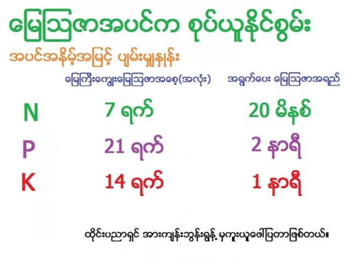 Ko Nge
