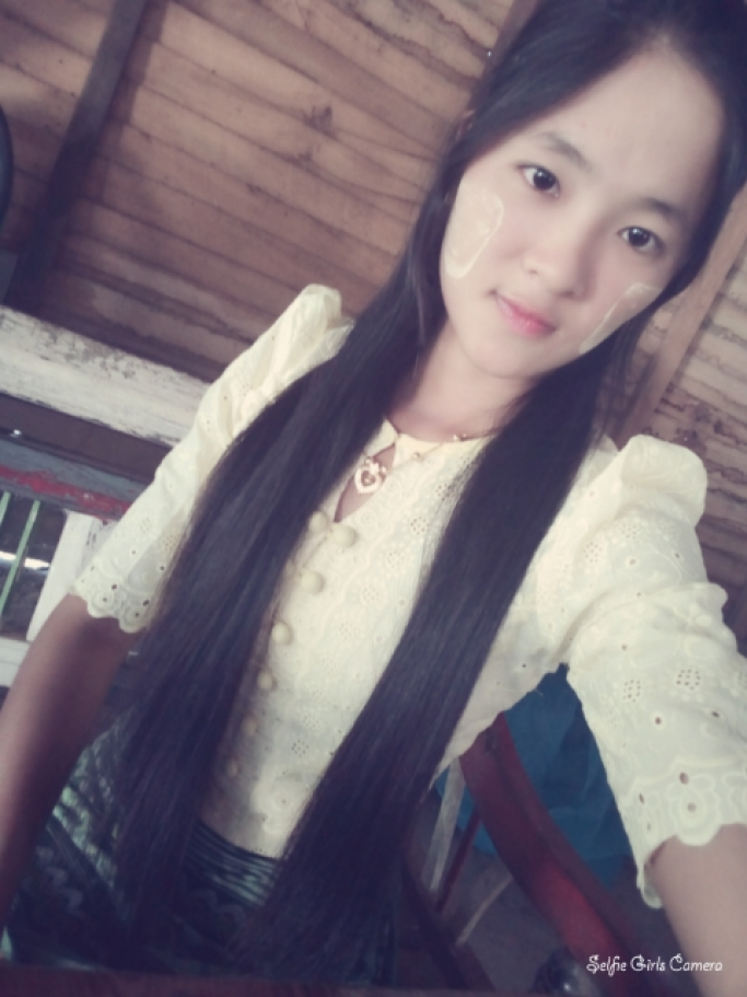 Thandar