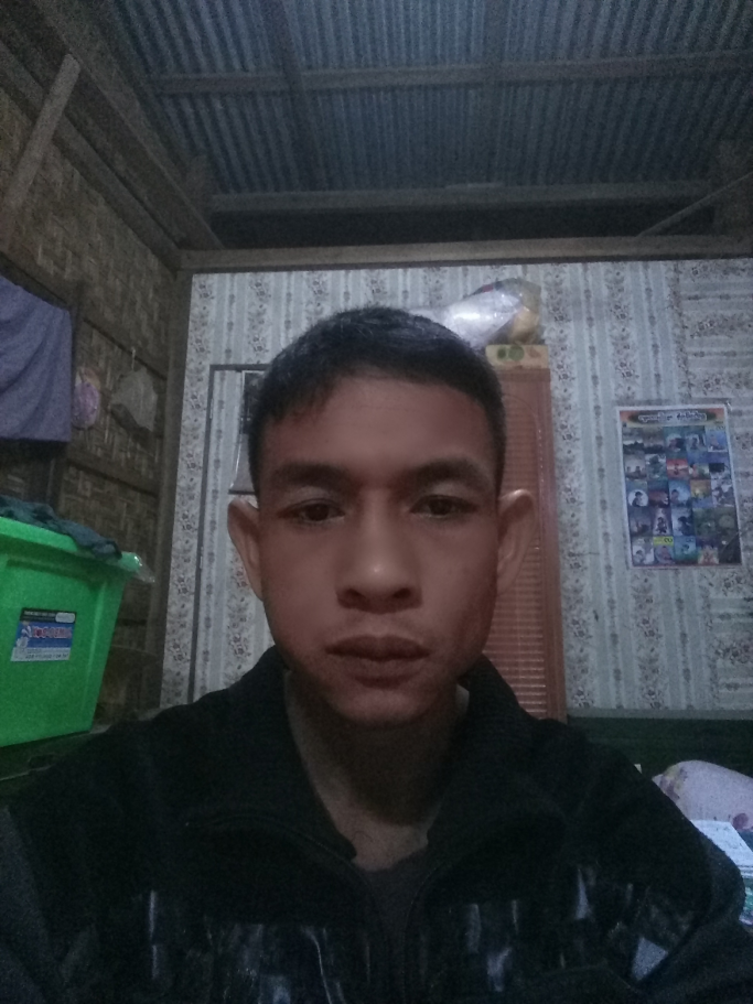 ကိုအောင်ဇော်မြင့်