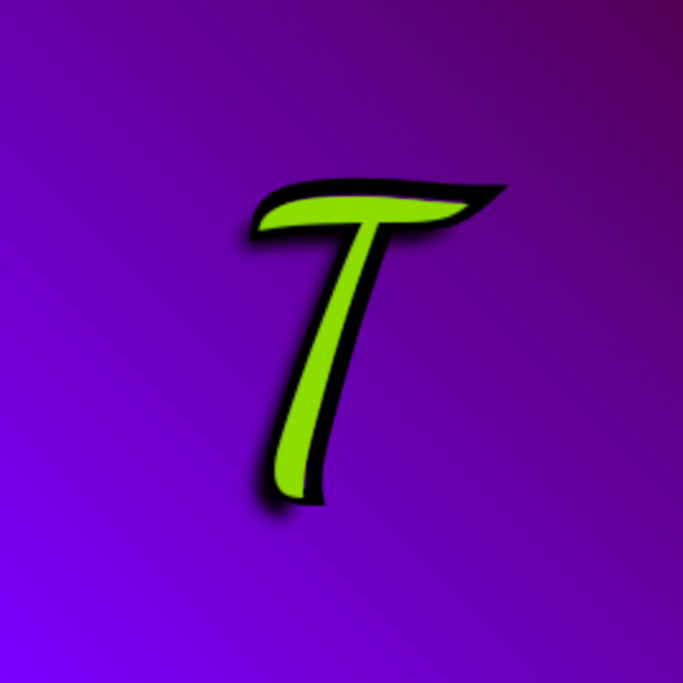 Thar Htet