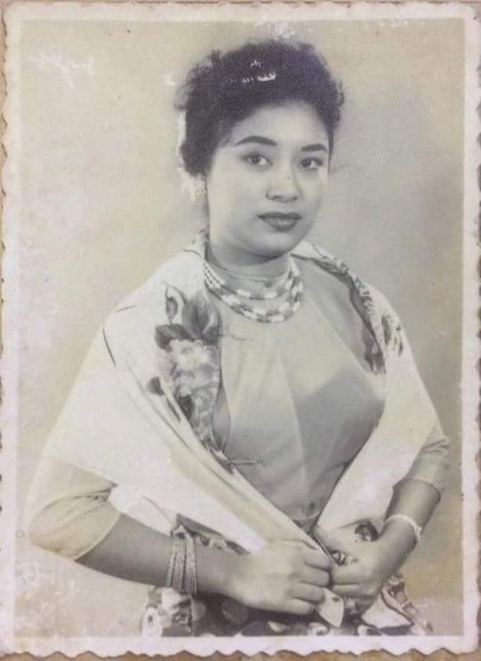 NayWinThant
