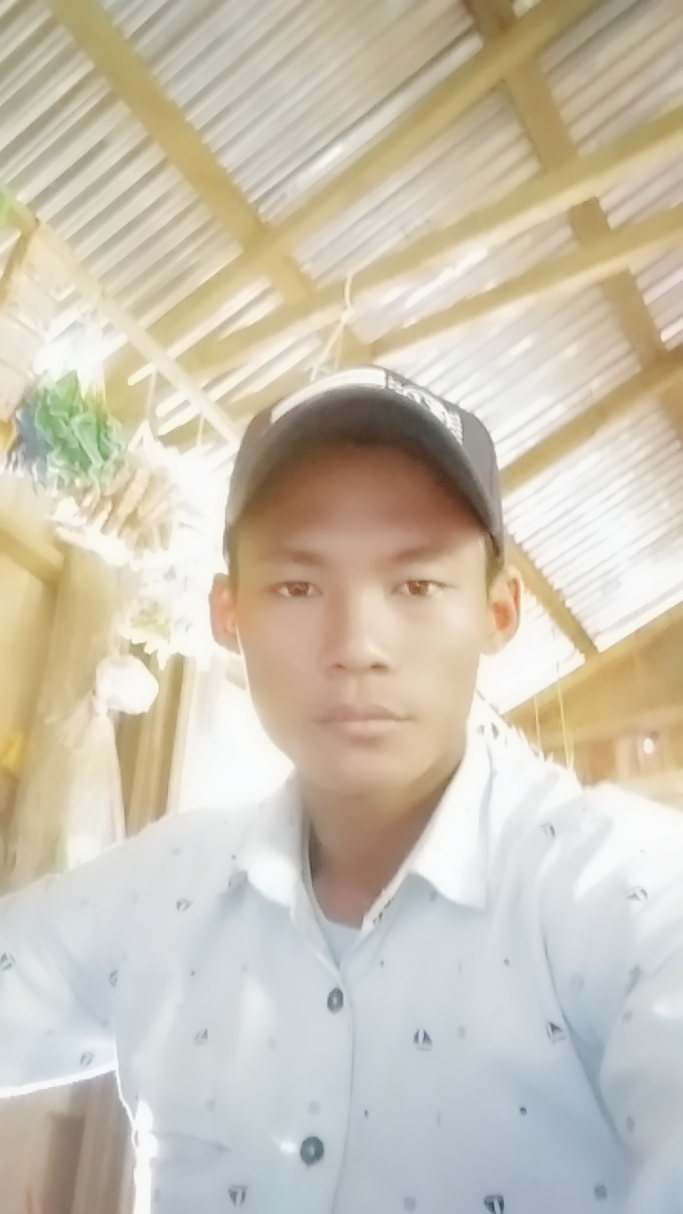 စိုးထက်အောင်