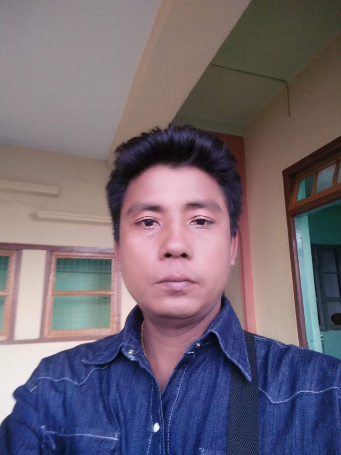 ကိုမျိုး