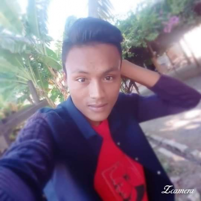 ဦးစောဝင်းနောင်