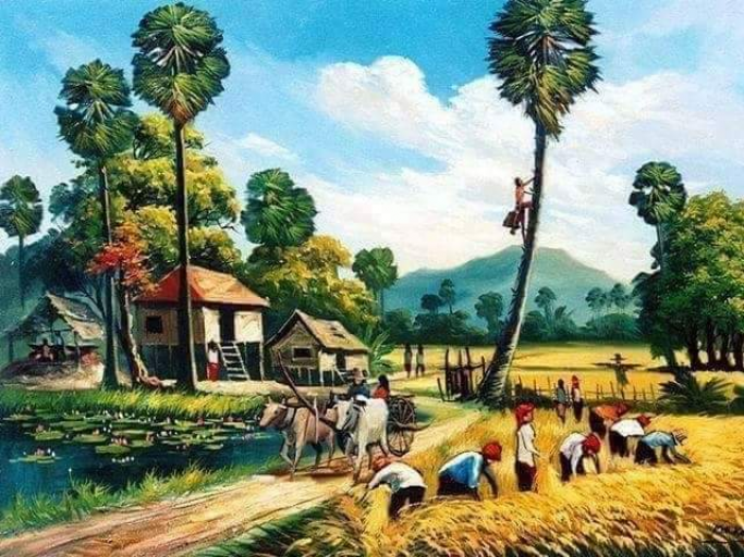 Kaung Khant Zaw