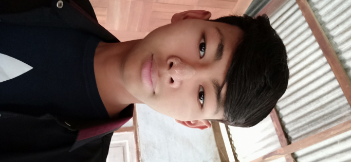 Thaw Zin Ko