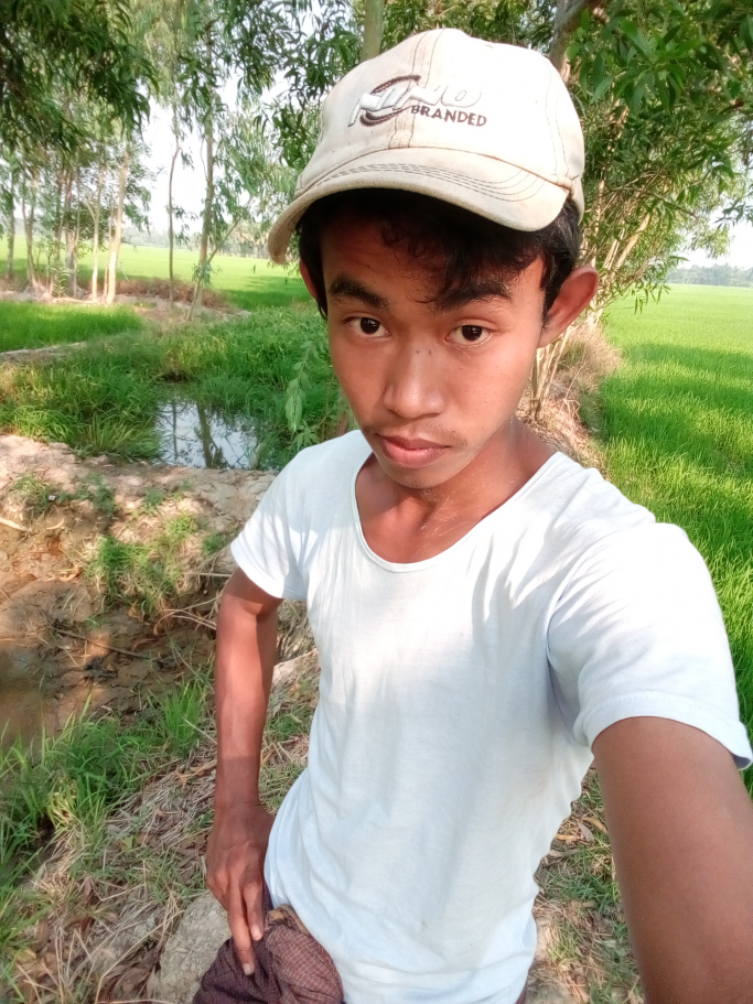 ထက်ဦးခန့်
