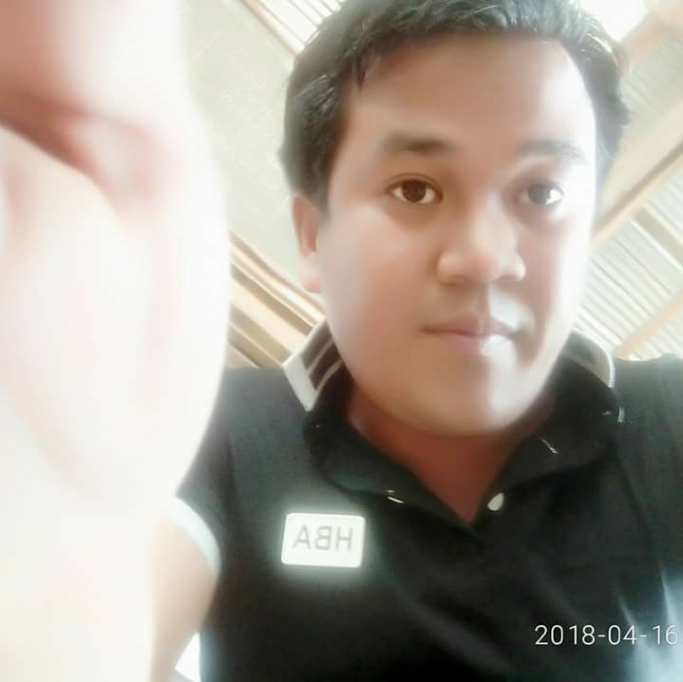 မောင်သန်းကျော်