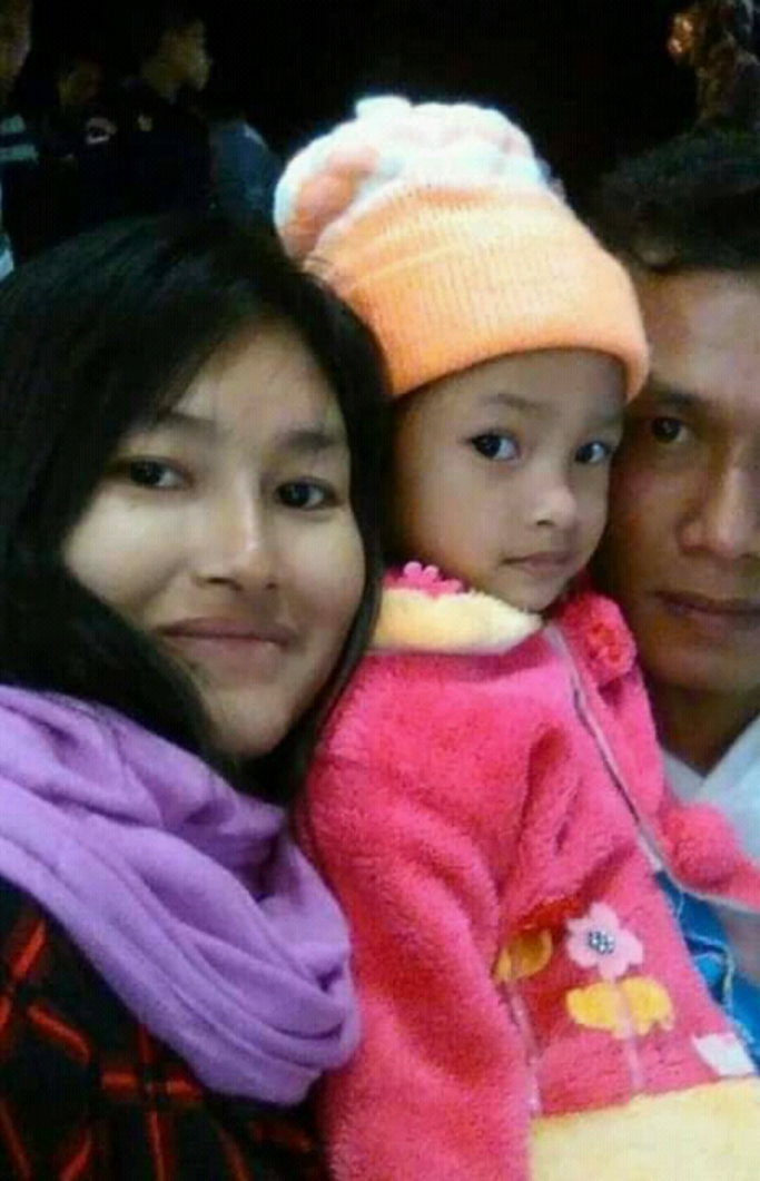 ရန်နောင်စိုး