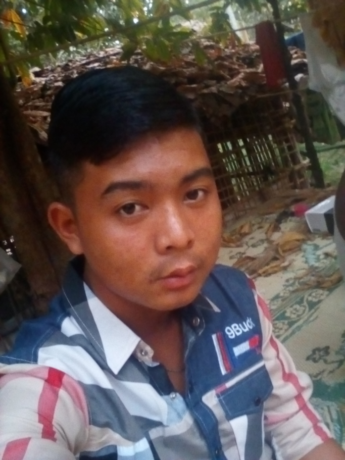 ဦးအောင်မျိူးးသန်း