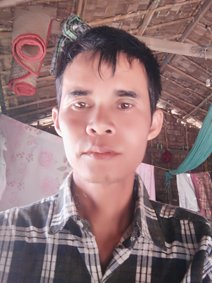 ဖြိုးေဇာ်